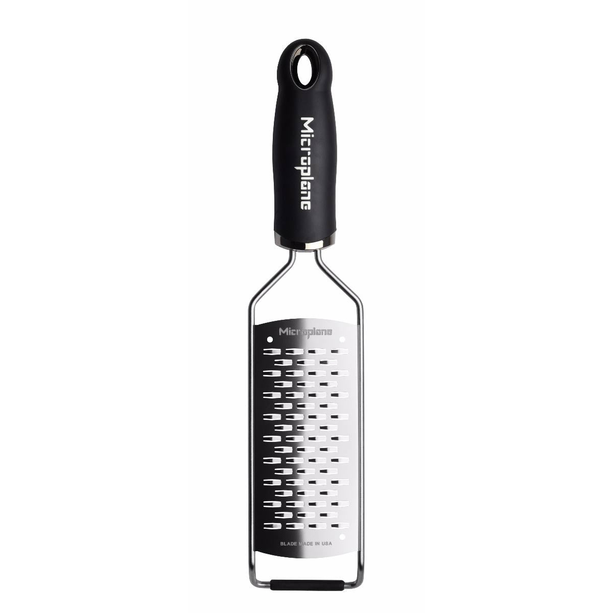 Microplane Gourmet Series Ribbon Grater