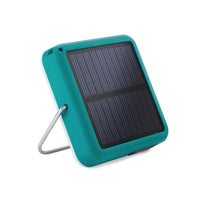 Biolite SunLight 100 Portable Solar Light