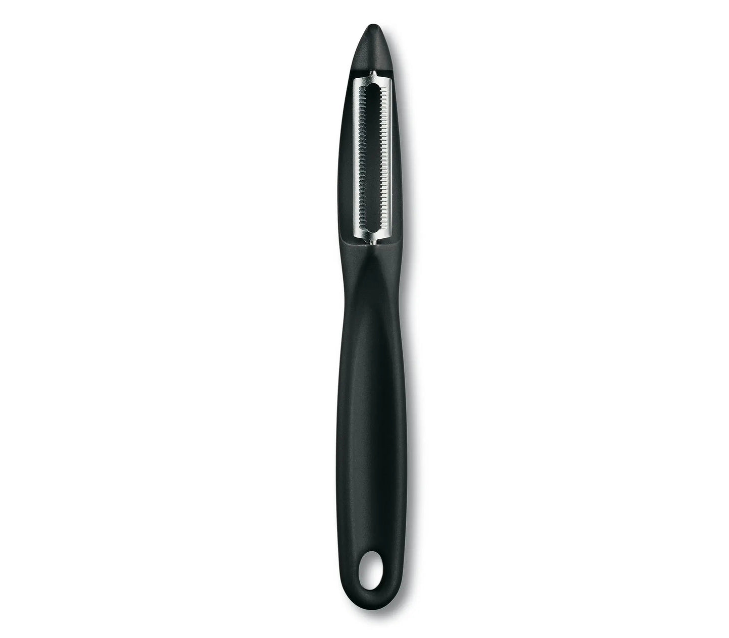 Victorinox Universal Peeler With Ultra Sharp Edge