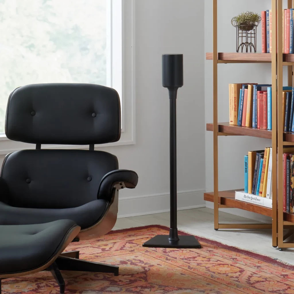Sanus WSSE11 Speaker Stand for Sonos Era 100™