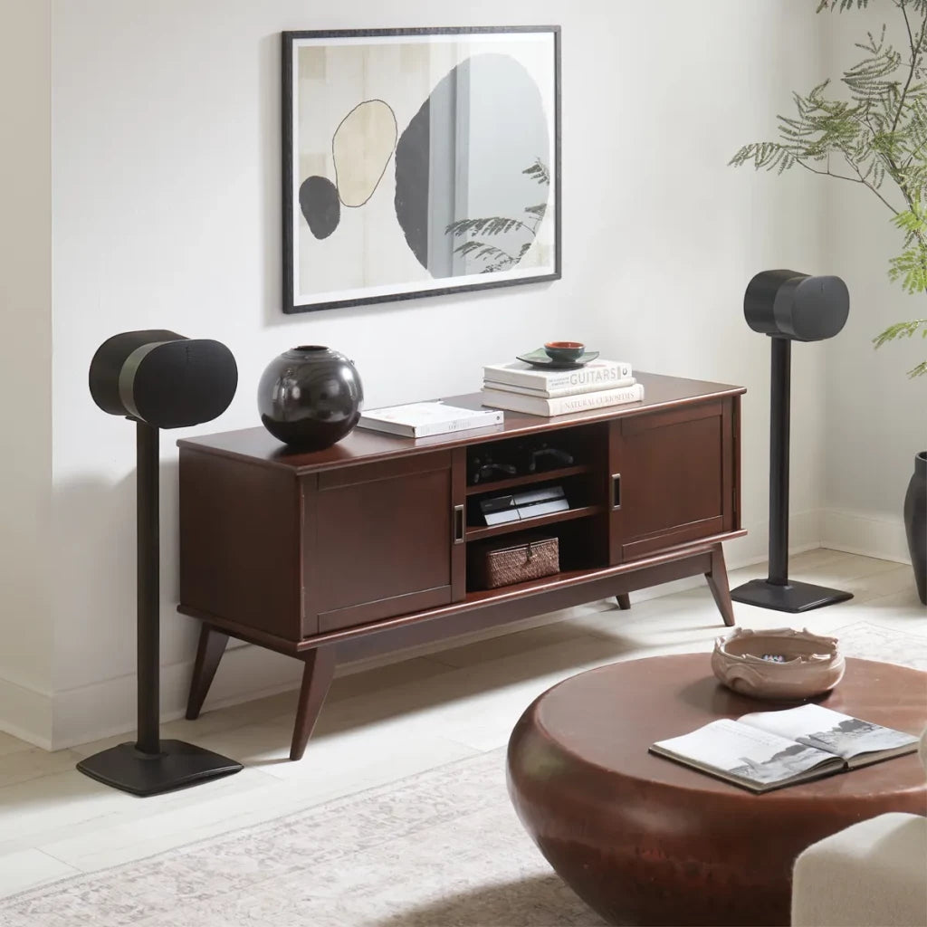 Sanus Speaker Stands for Sonos Era 300™ (Pair)