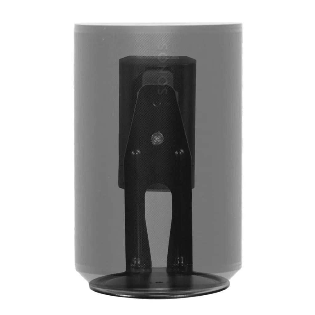 Sanus WSWME11 Adjustable Speaker Wall Mount designed for the Sonos Era 100™ (Single)