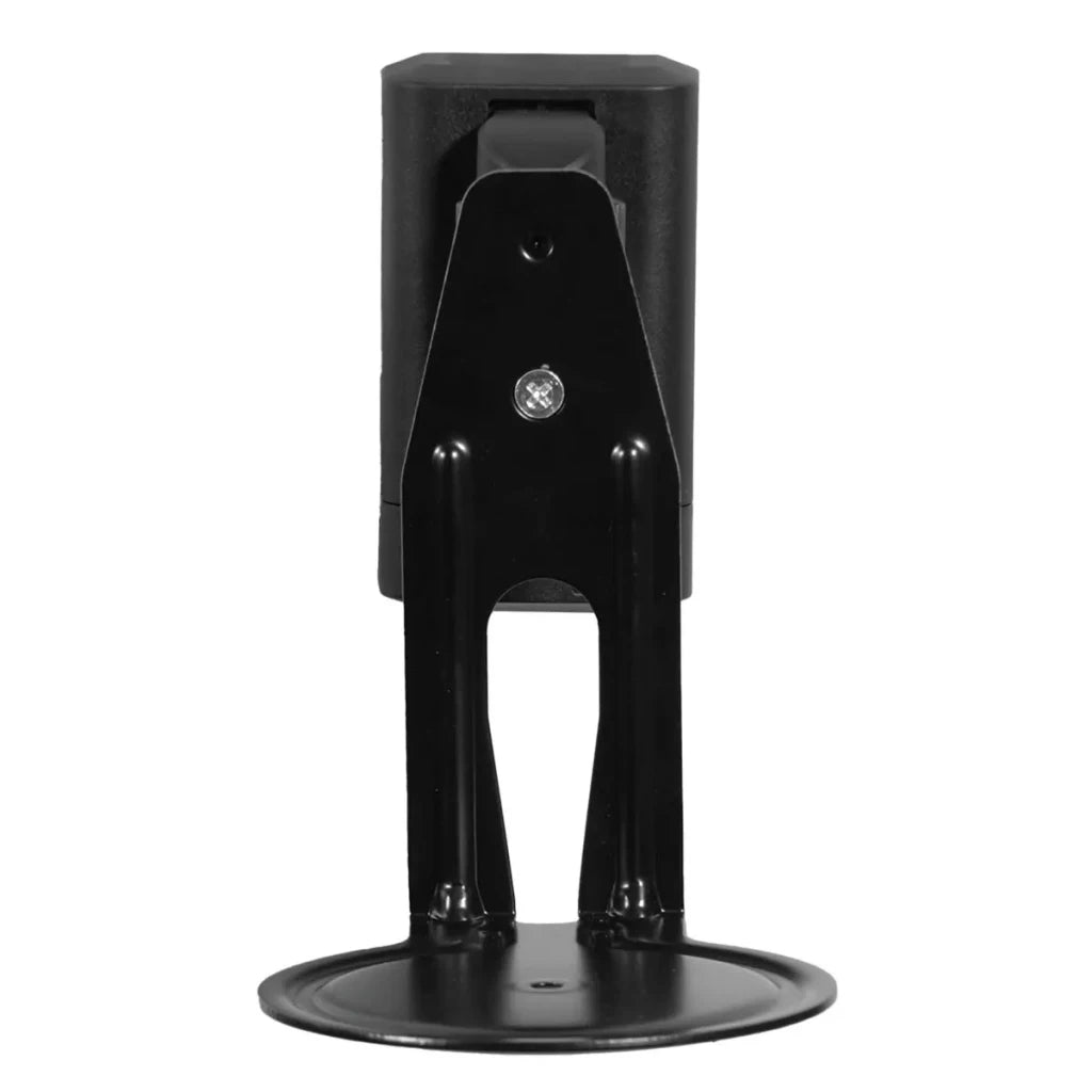 Sanus WSWME11 Adjustable Speaker Wall Mount designed for the Sonos Era 100™ (Single)