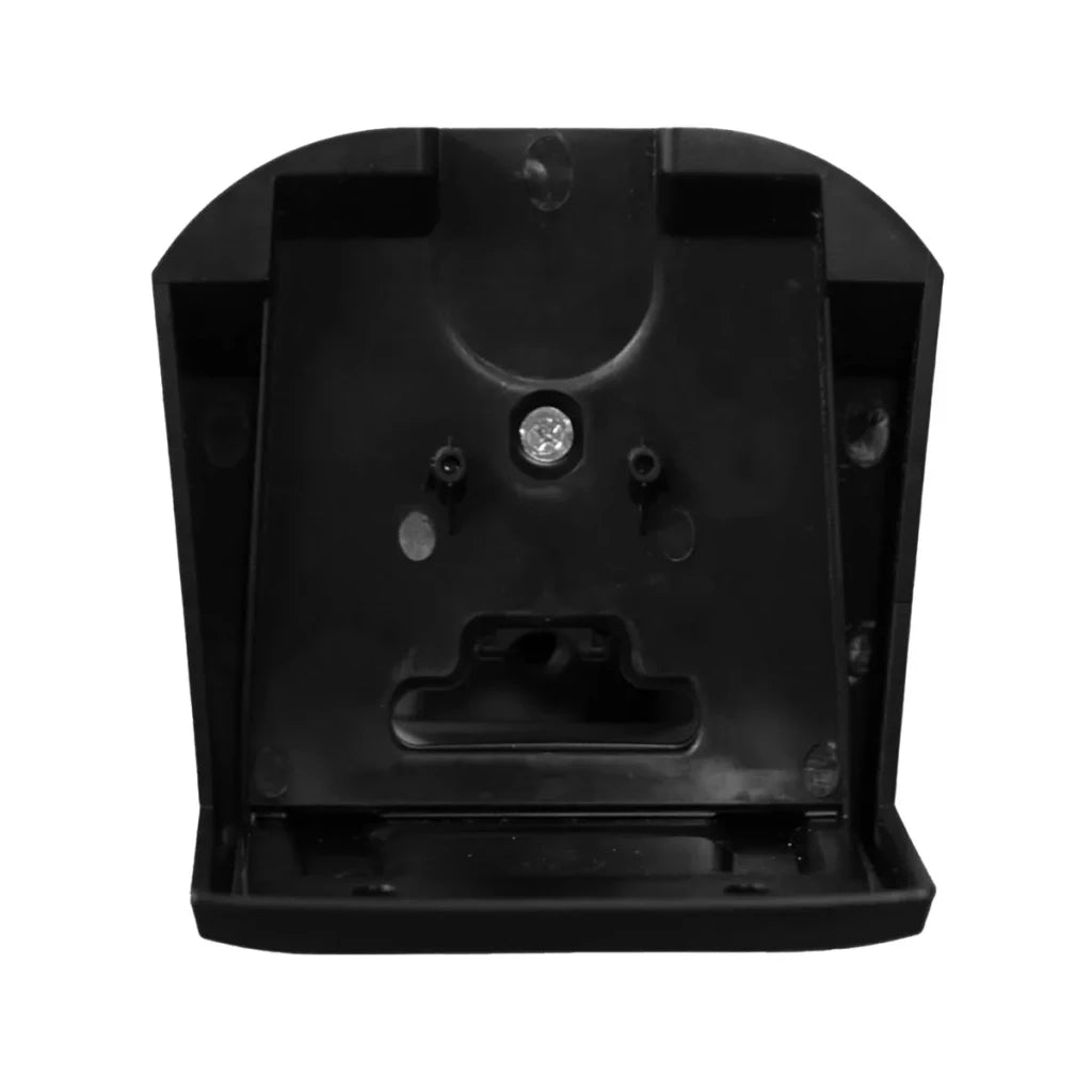 Sanus Adjustable Speaker Wall Mount designed for the Sonos Era 300™ (Pair)