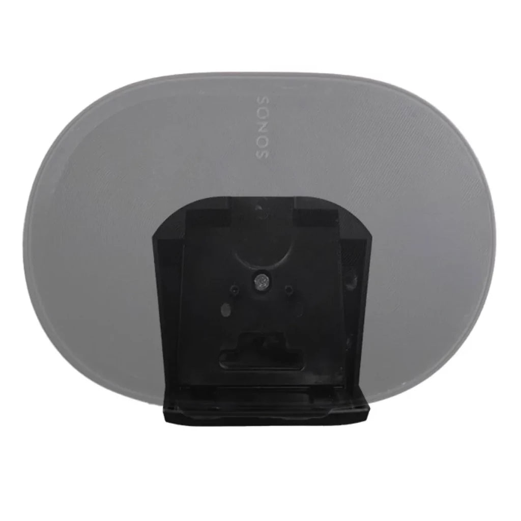 Sanus Adjustable Speaker Wall Mount designed for the Sonos Era 300™ (Pair)