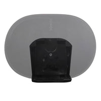 Sanus Adjustable Speaker Wall Mount designed for the Sonos Era 300™ (Pair)