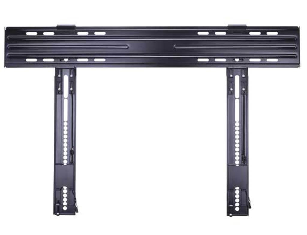 Sanus LL11-B2 Ultra Slim Low Profile TV Mount for 40"-85" TVs