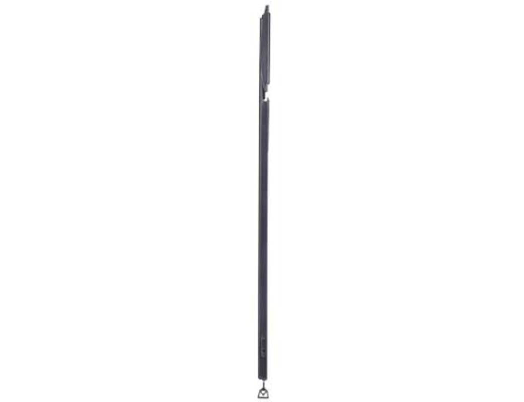 Sanus LL11-B2 Ultra Slim Low Profile TV Mount for 40"-85" TVs