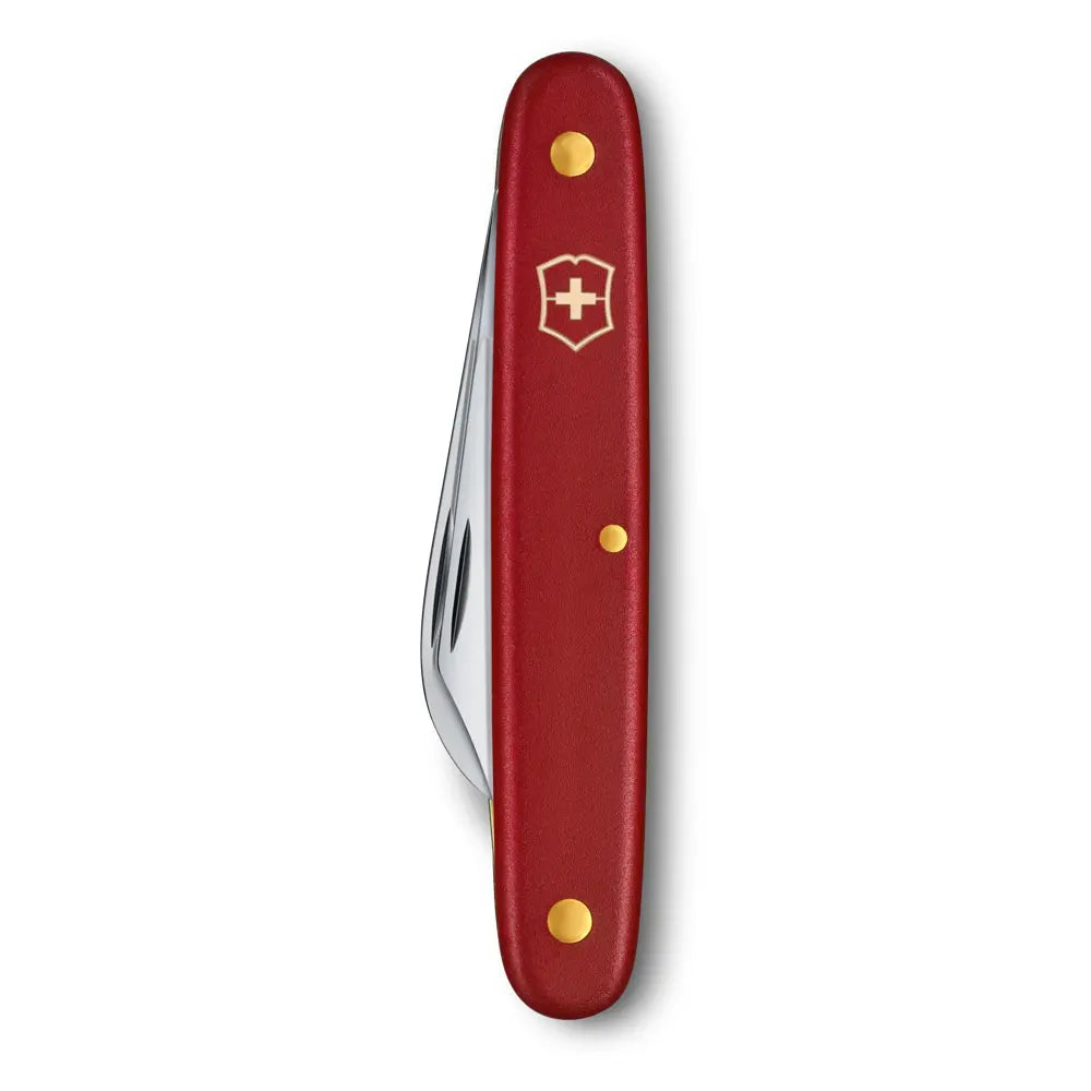 Victorinox Budding And Pruning Knife