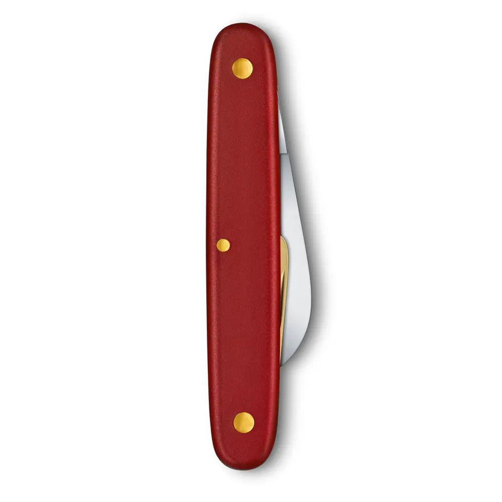 Victorinox Budding And Pruning Knife