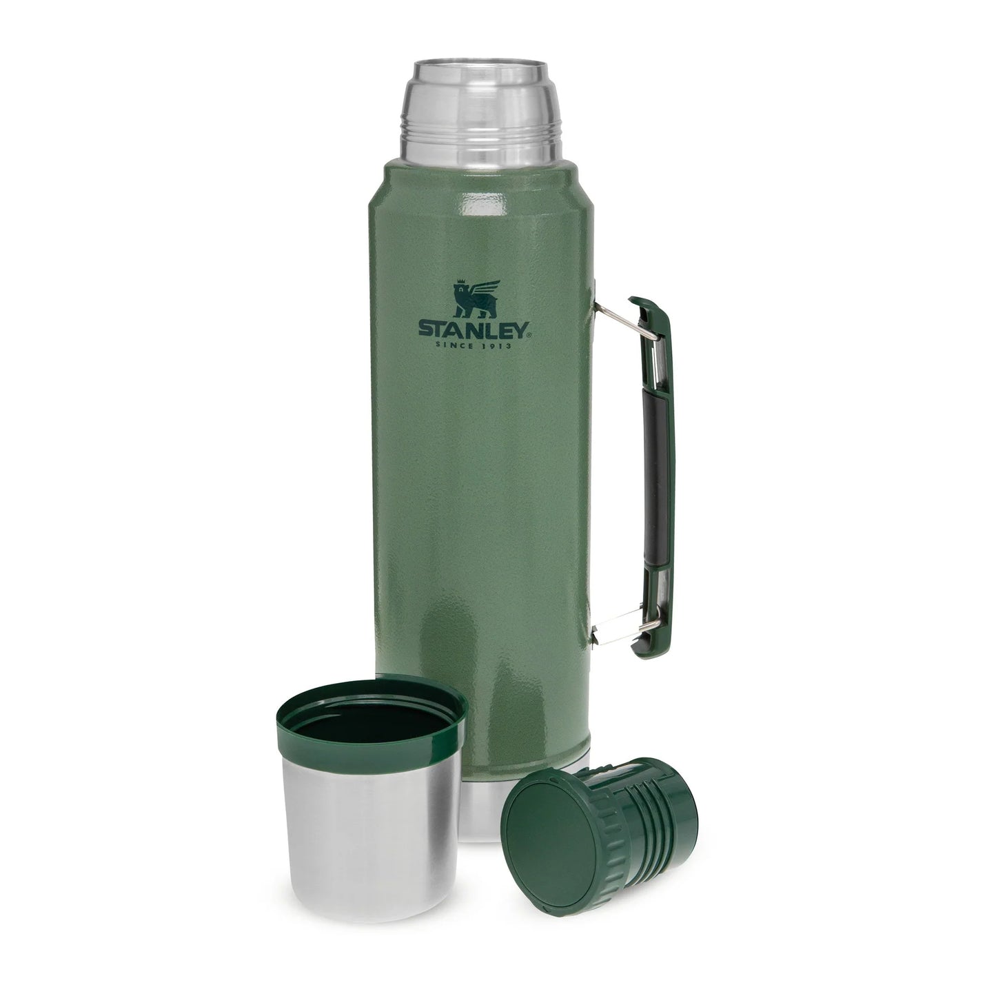 Stanley Legendary Classic Flask 1.0l