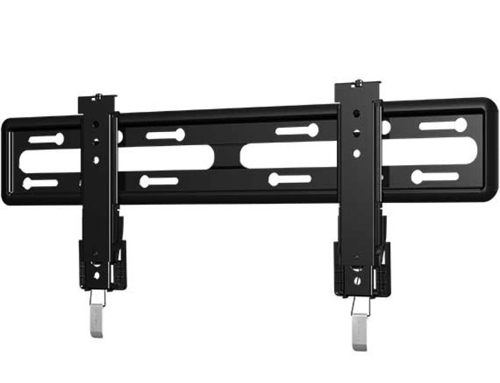 Sanus Low Profile TV Wall Mount for 42"-90" TVs