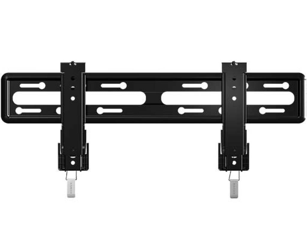 Sanus Low Profile TV Wall Mount for 42"-90" TVs