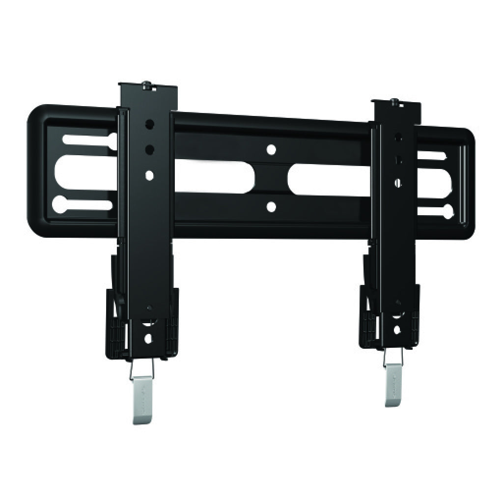 Sanus VML5 Premium Series Fixed-Position Mount for 37" - 55" flat-panel TVs up 75 lbs.