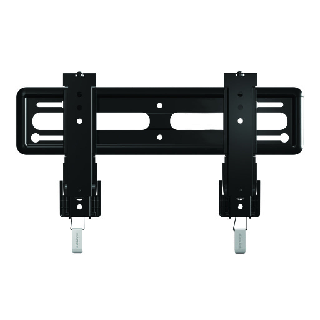 Sanus VML5 Premium Series Fixed-Position Mount for 37" - 55" flat-panel TVs up 75 lbs.