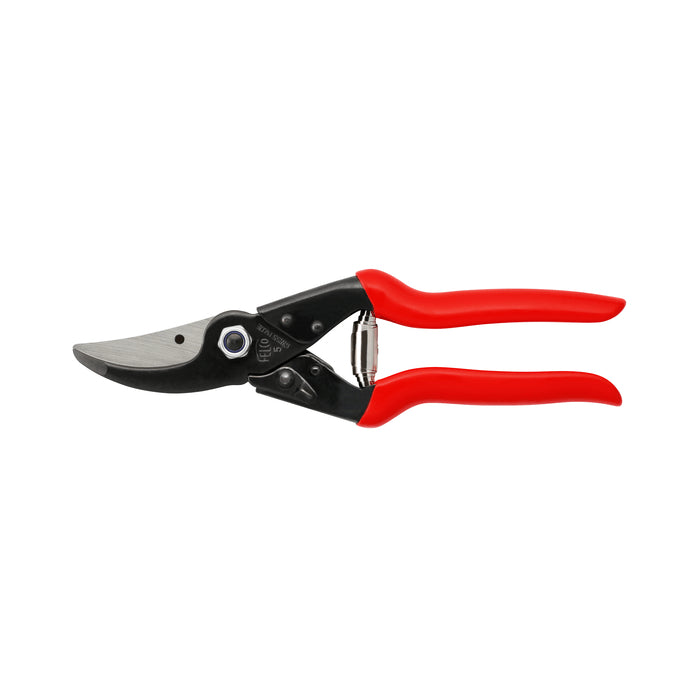 Felco Model 5 Secateurs