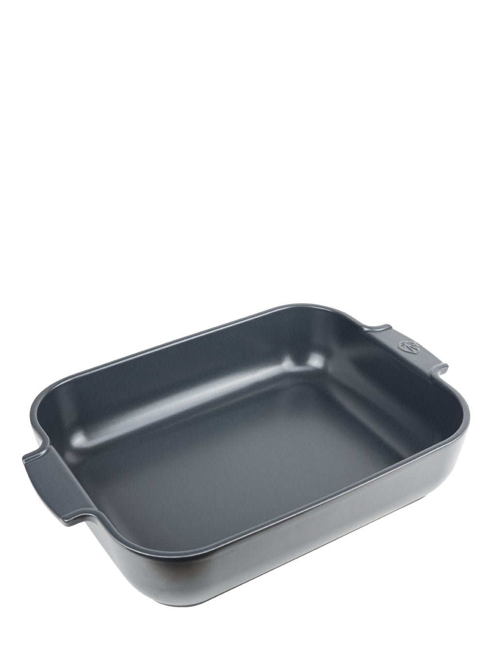 Peugeot Appolia Ceramic Rectangular Baking Dish 40cm