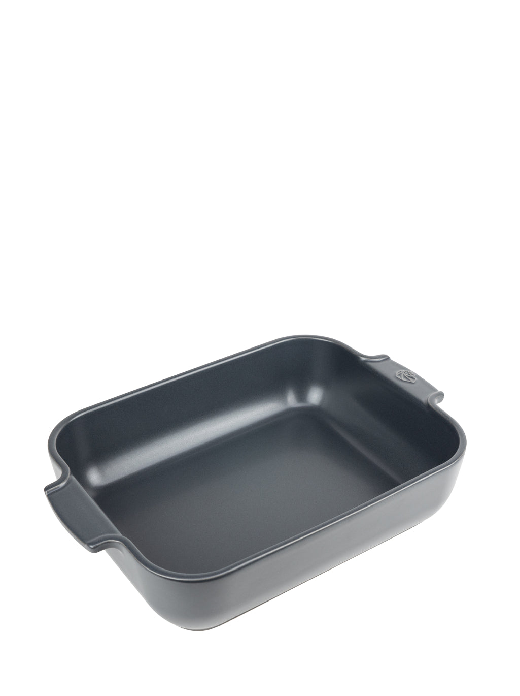 Peugeot Appolia Ceramic Rectangular Baking Dish 32cm