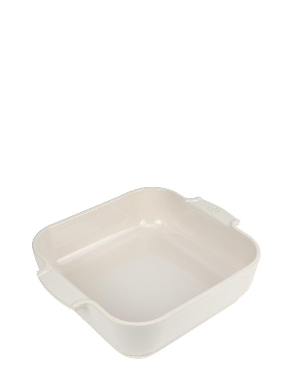 Peugeot Appolia Ceramic Square Baking Dish 28cm