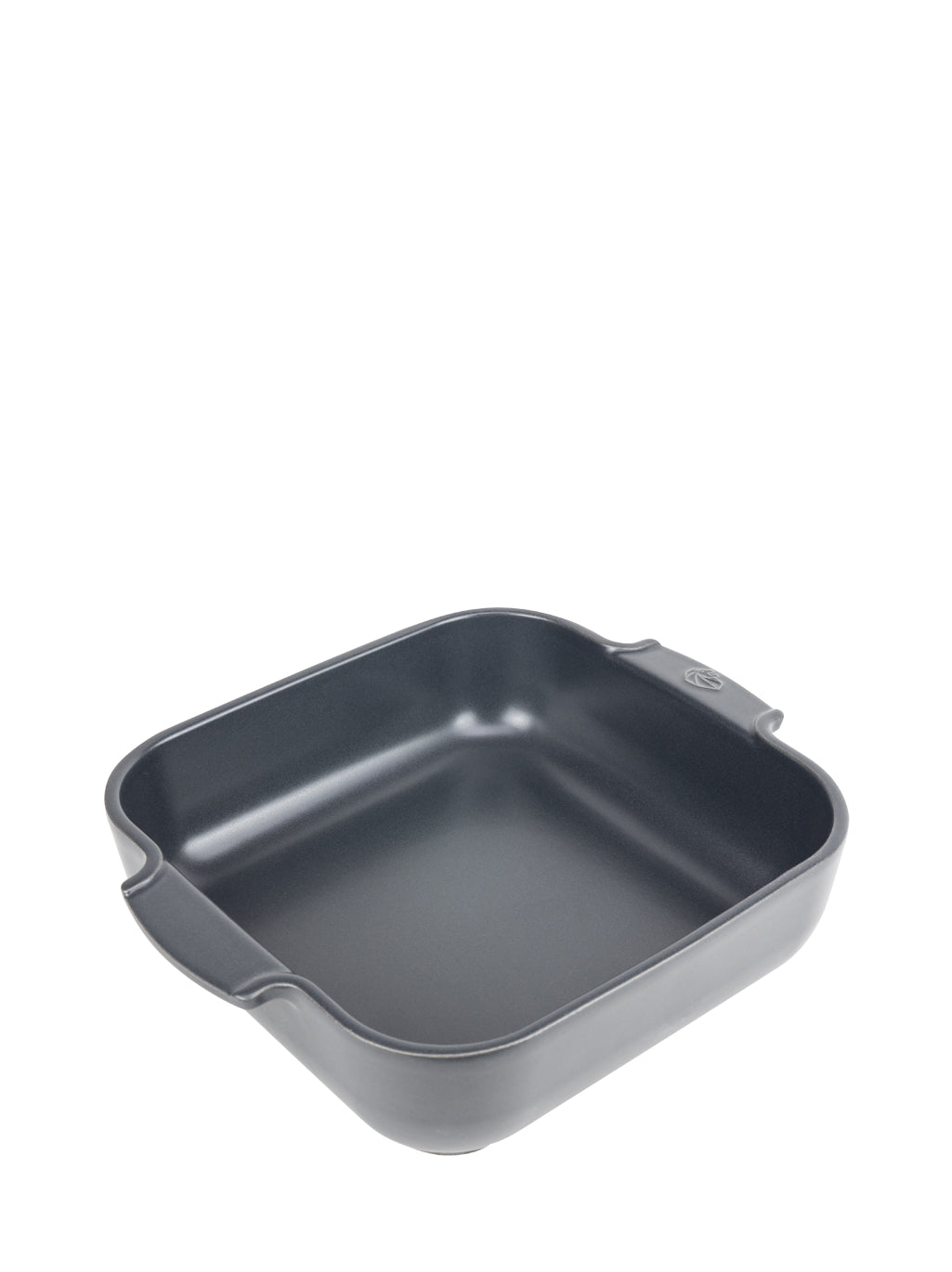 Peugeot Appolia Ceramic Square Baking Dish 28cm