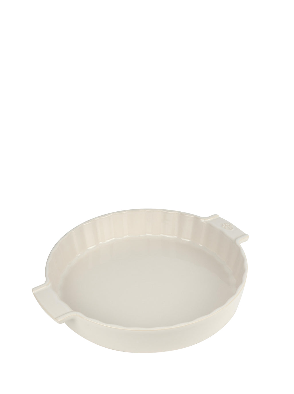 Peugeot Appolia Ceramic Meat Pie Baking Dish 40cm