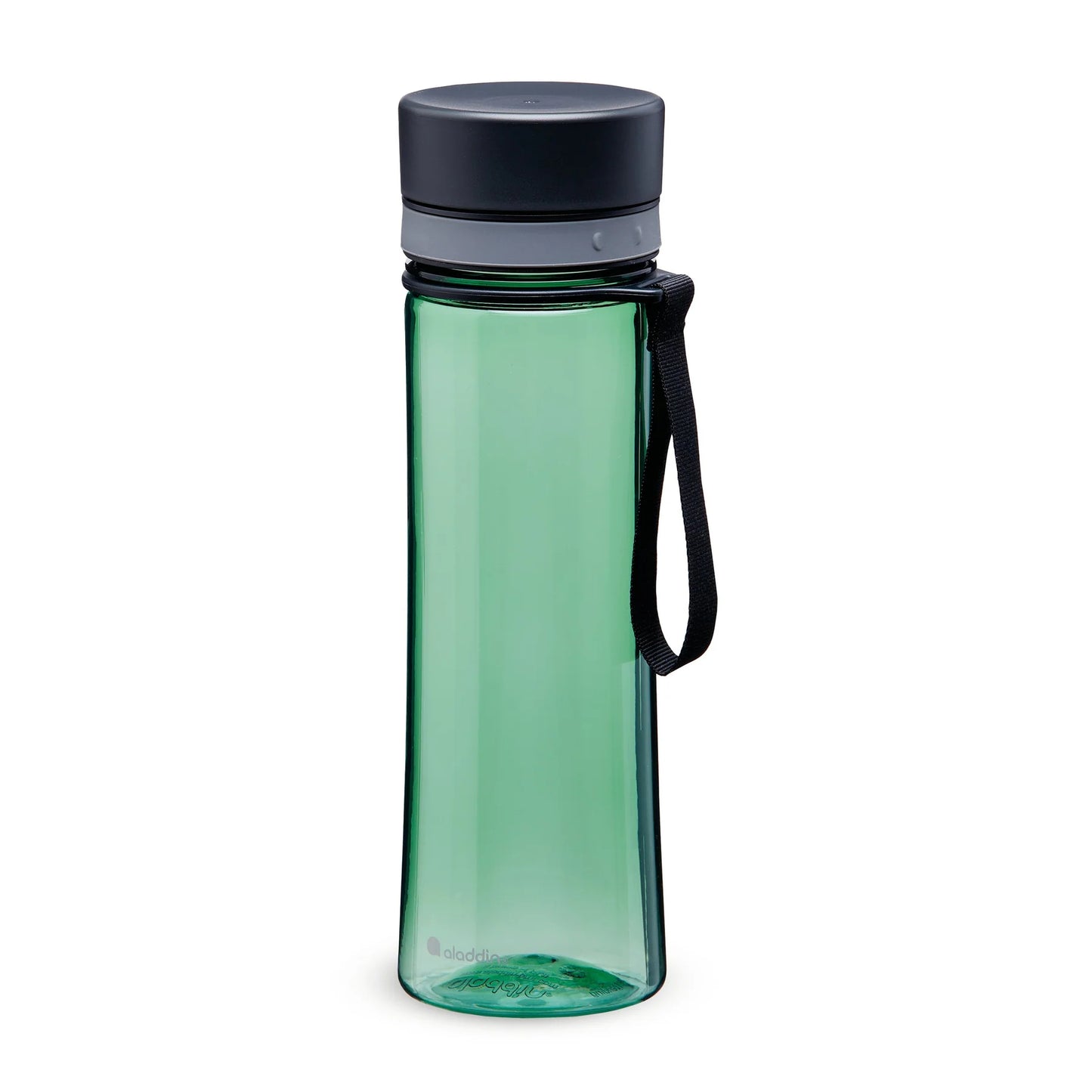 Aladdin Aveo Water Bottle 0.6L