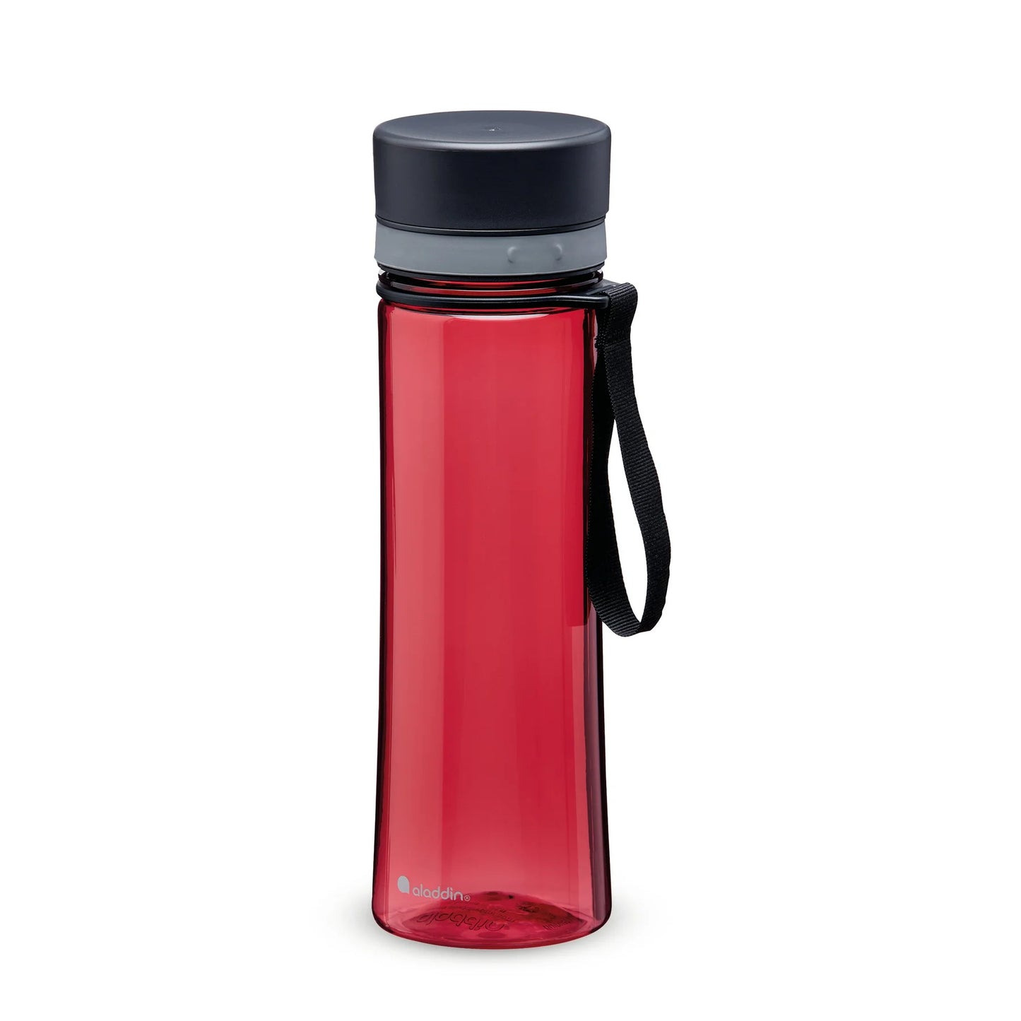 Aladdin Aveo Water Bottle 0.6L