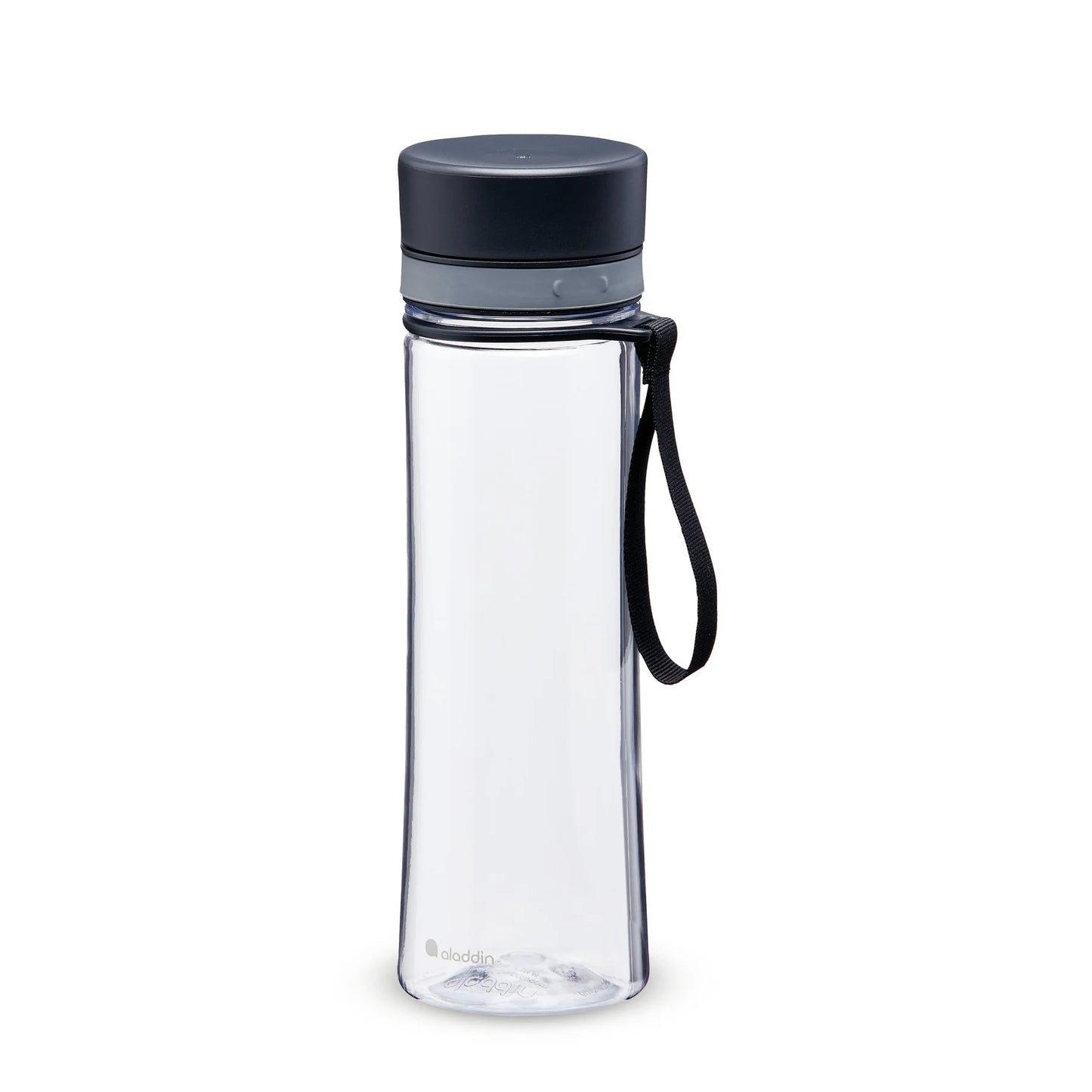 Aladdin Aveo Water Bottle 0.6L