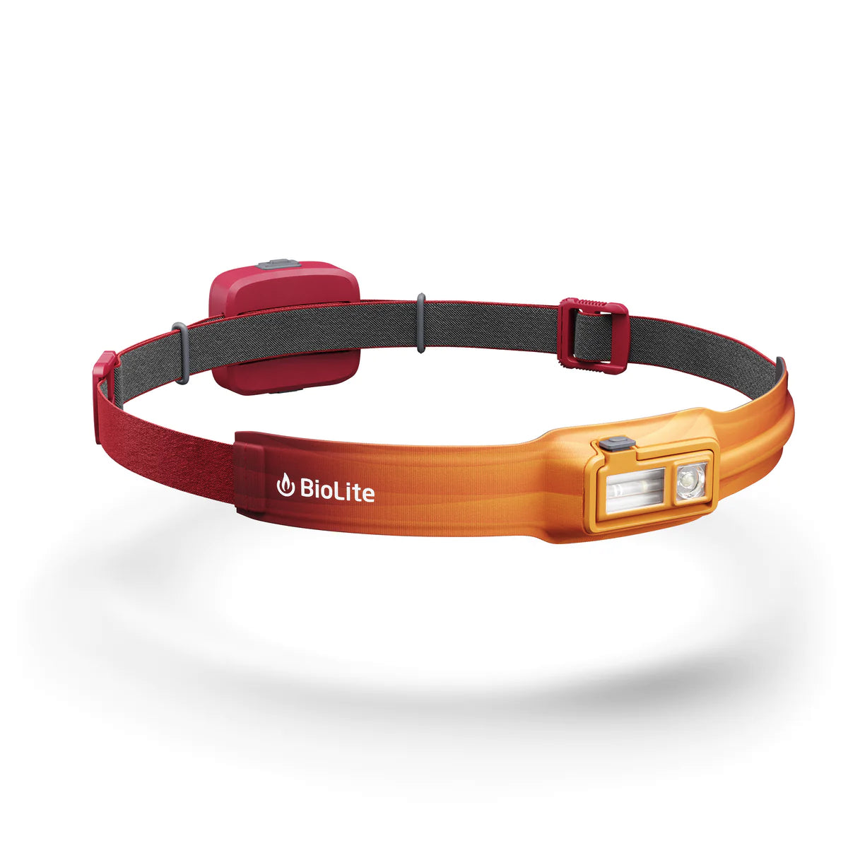 Biolite HeadLamp 425 USB-C Rechargeable Head Torch