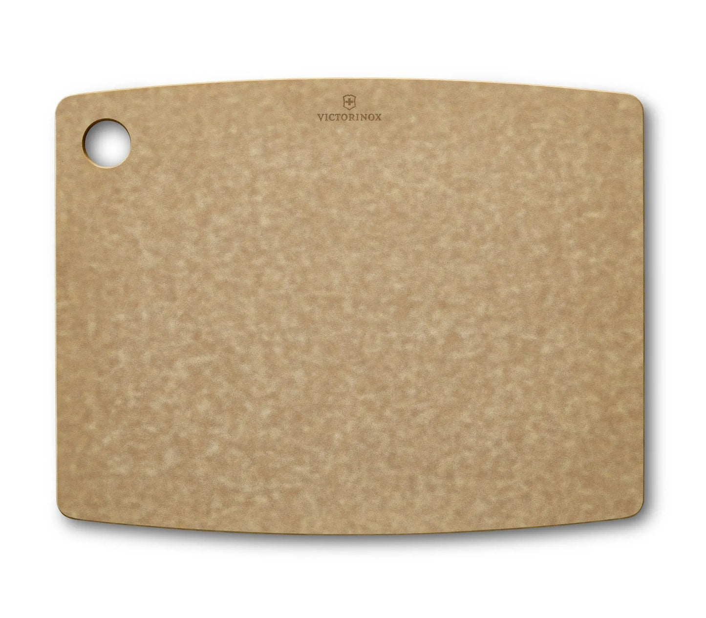 Victorinox Kitchen Series Cutting Board Medium
