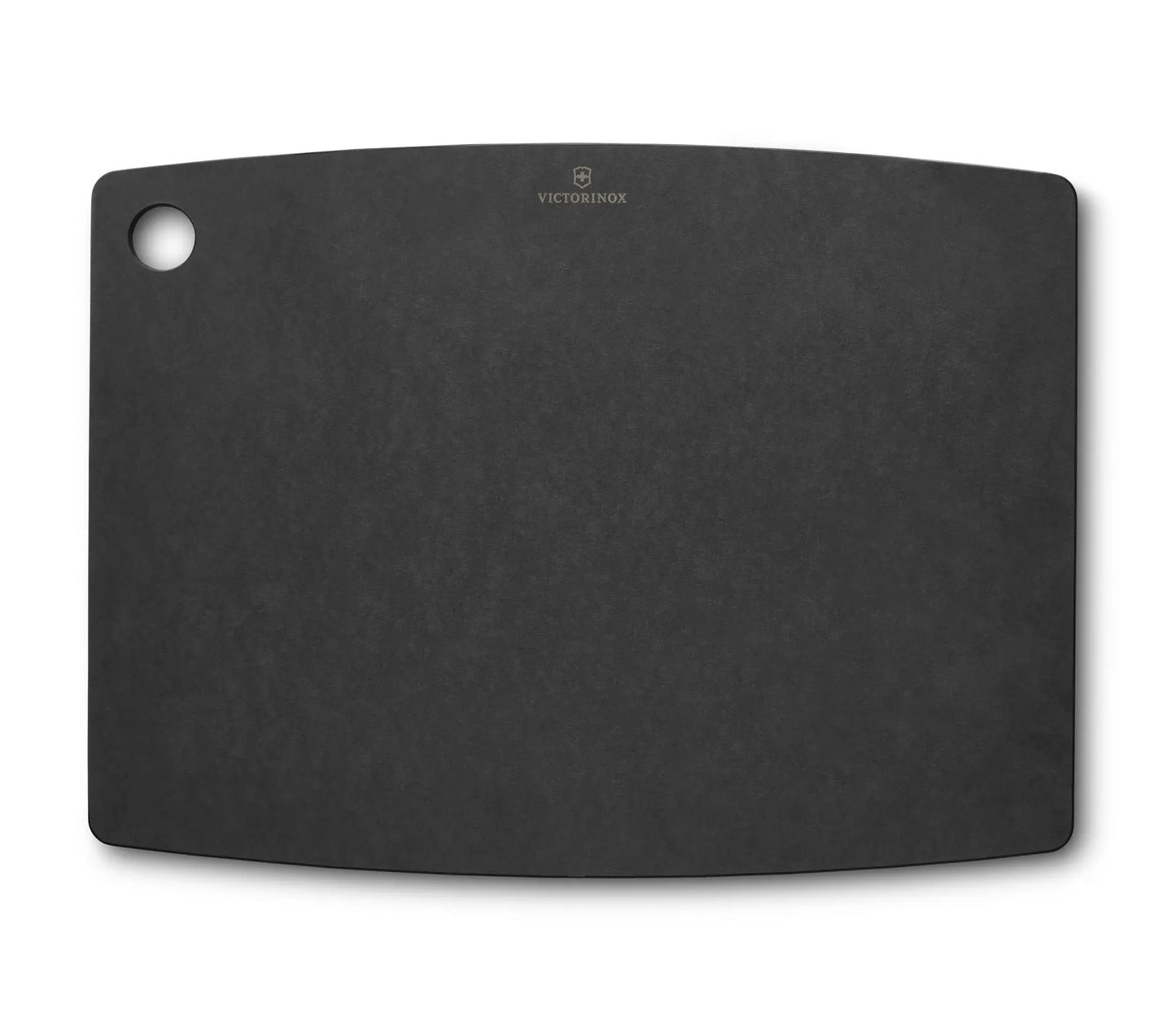 Victorinox Kitchen Series Cutting Board Large