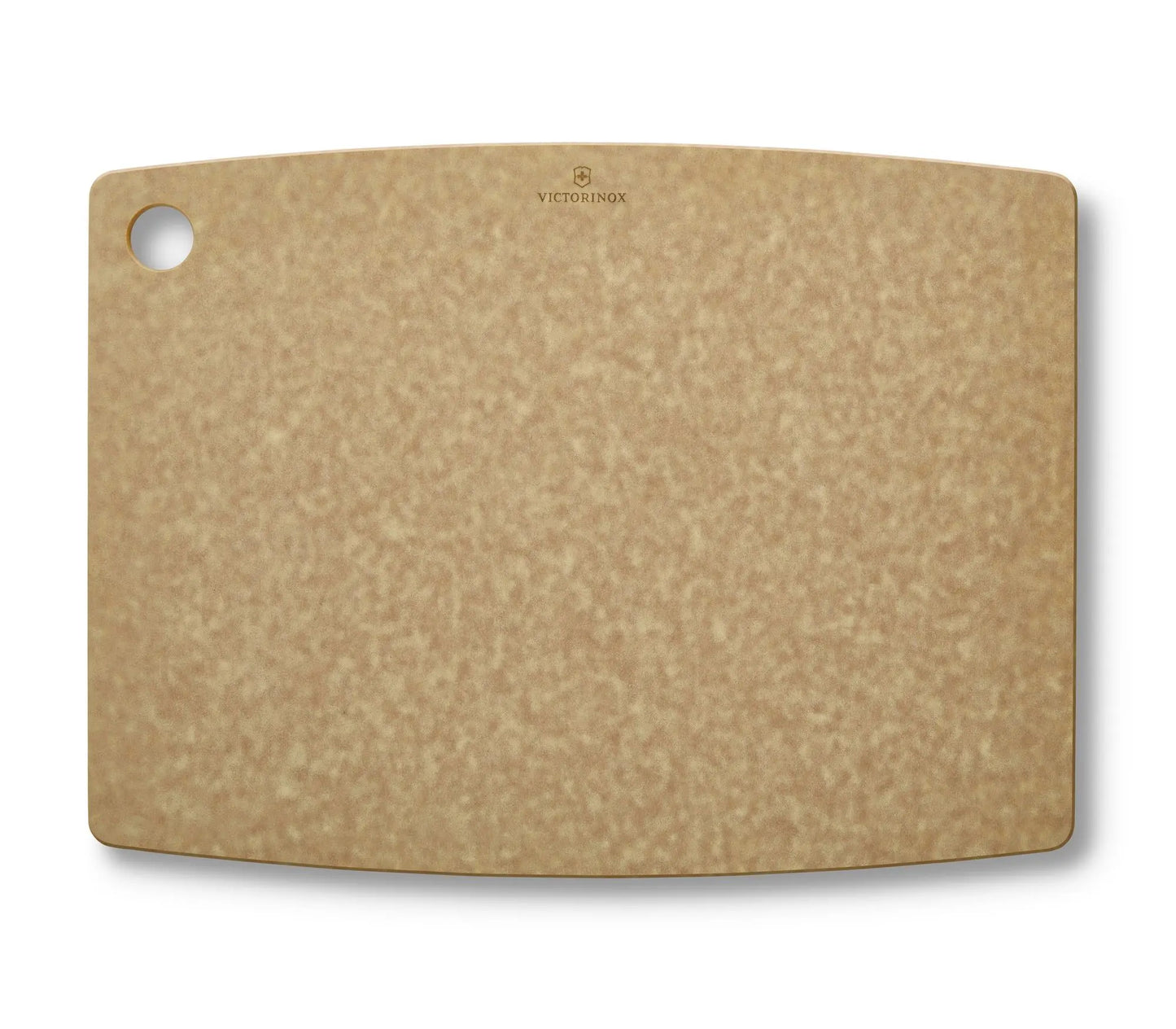 Victorinox Kitchen Series Cutting Board Large