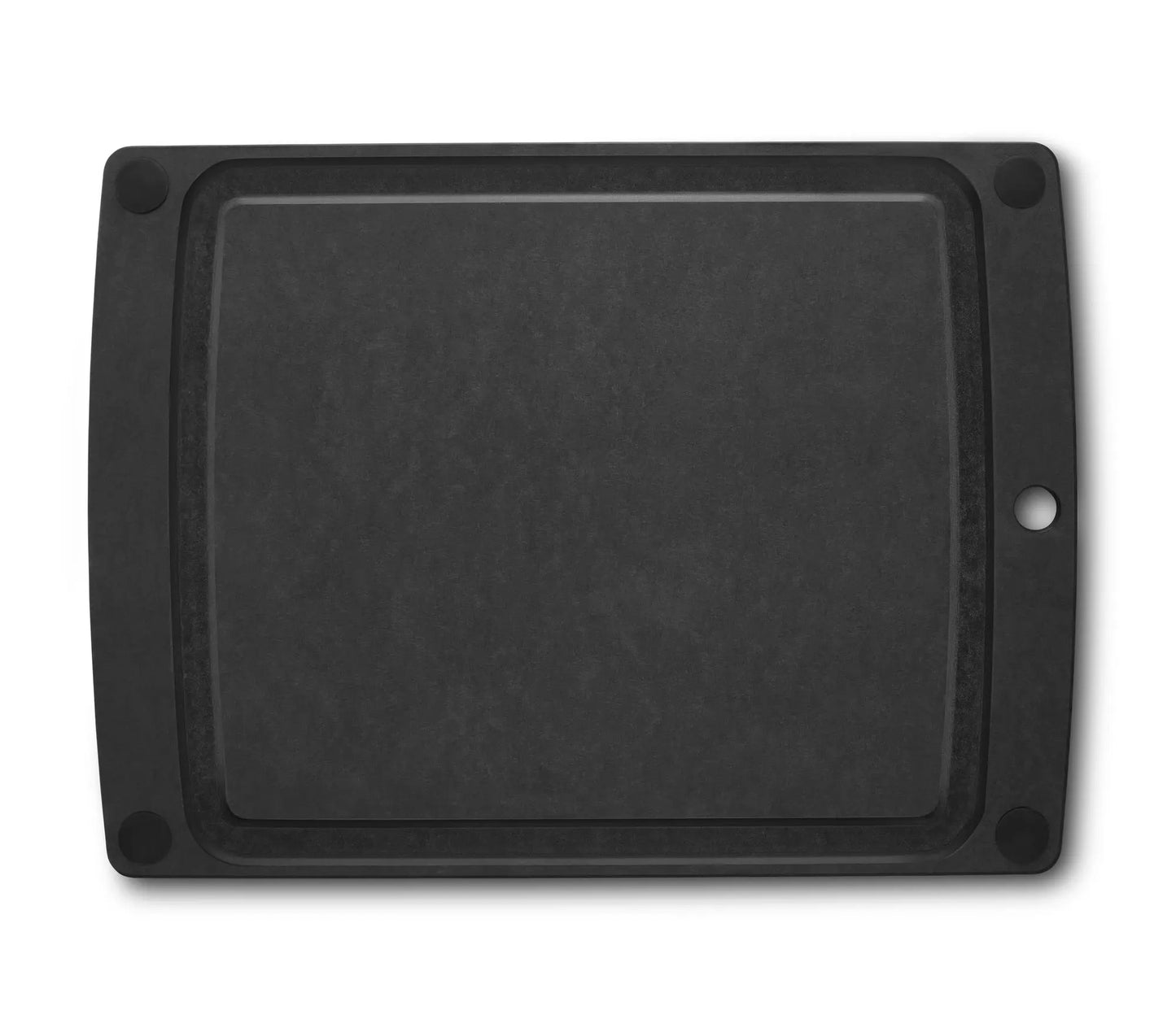 Victorinox All-in-One Cutting Board Large
