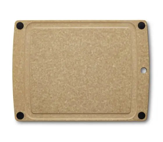 Victorinox All-in-One Cutting Board Large