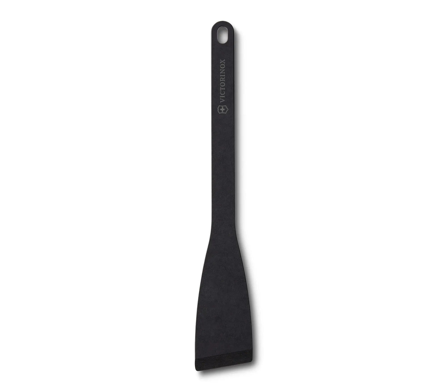 Victorinox Non Marking Angled Turner