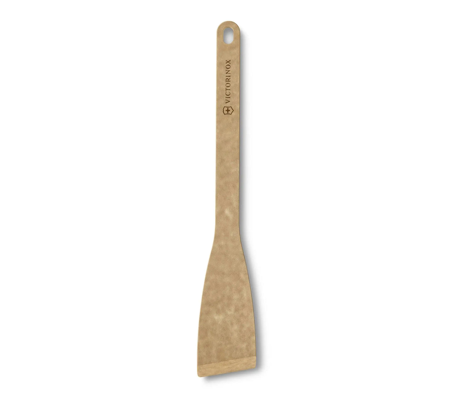 Victorinox Non Marking Angled Turner