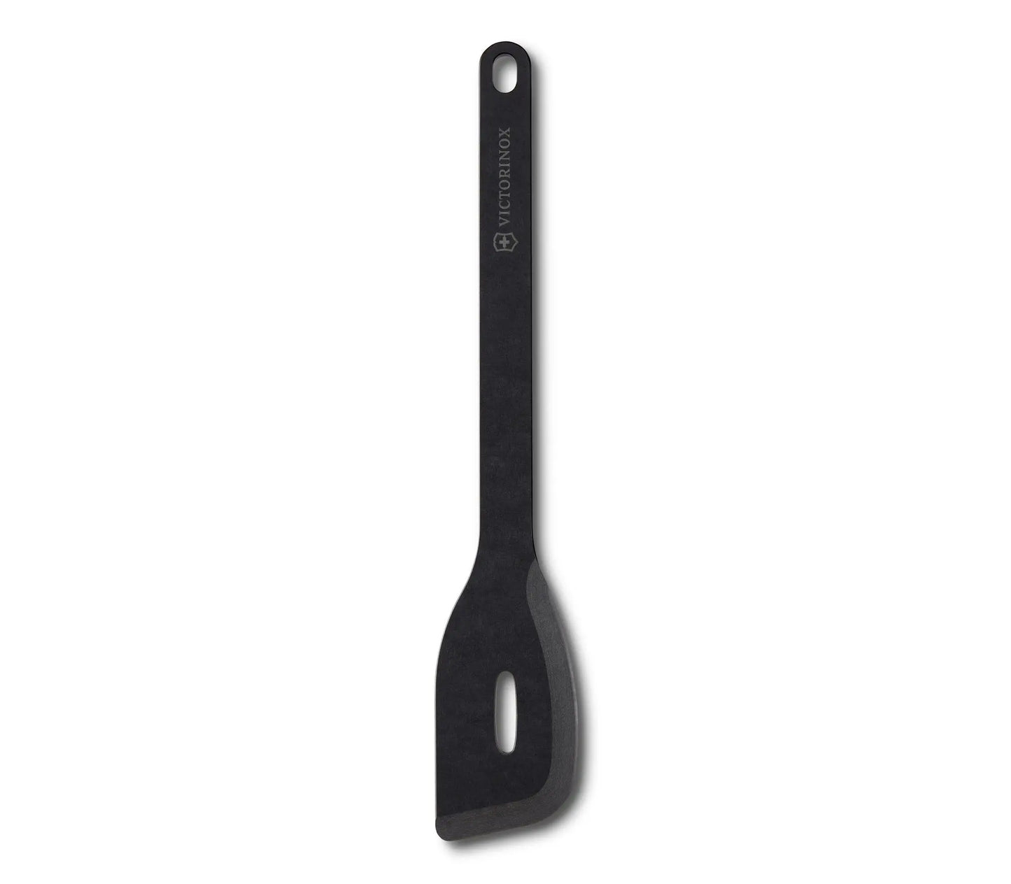 Victorinox Non Marking Saute Tool