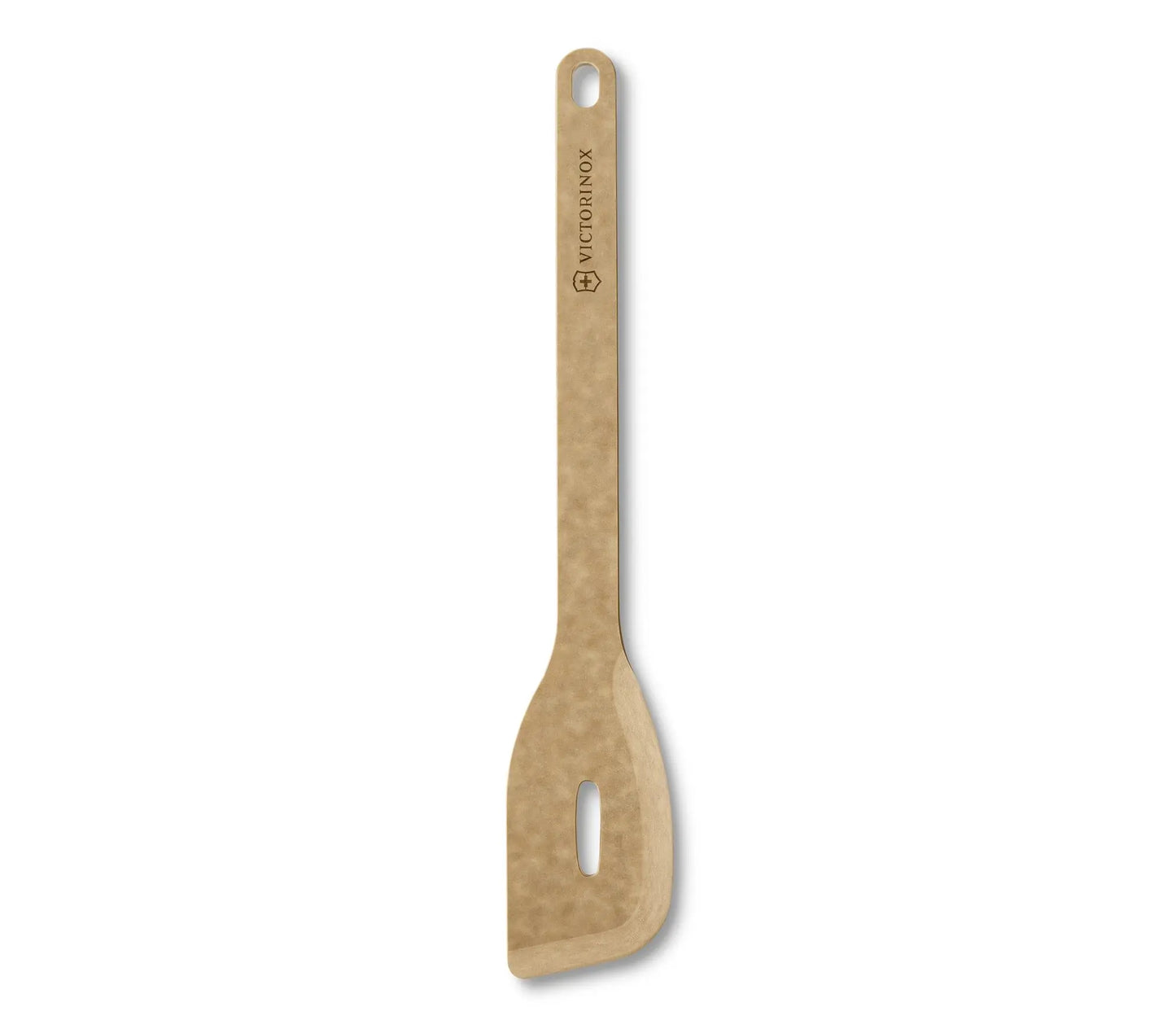 Victorinox Non Marking Saute Tool