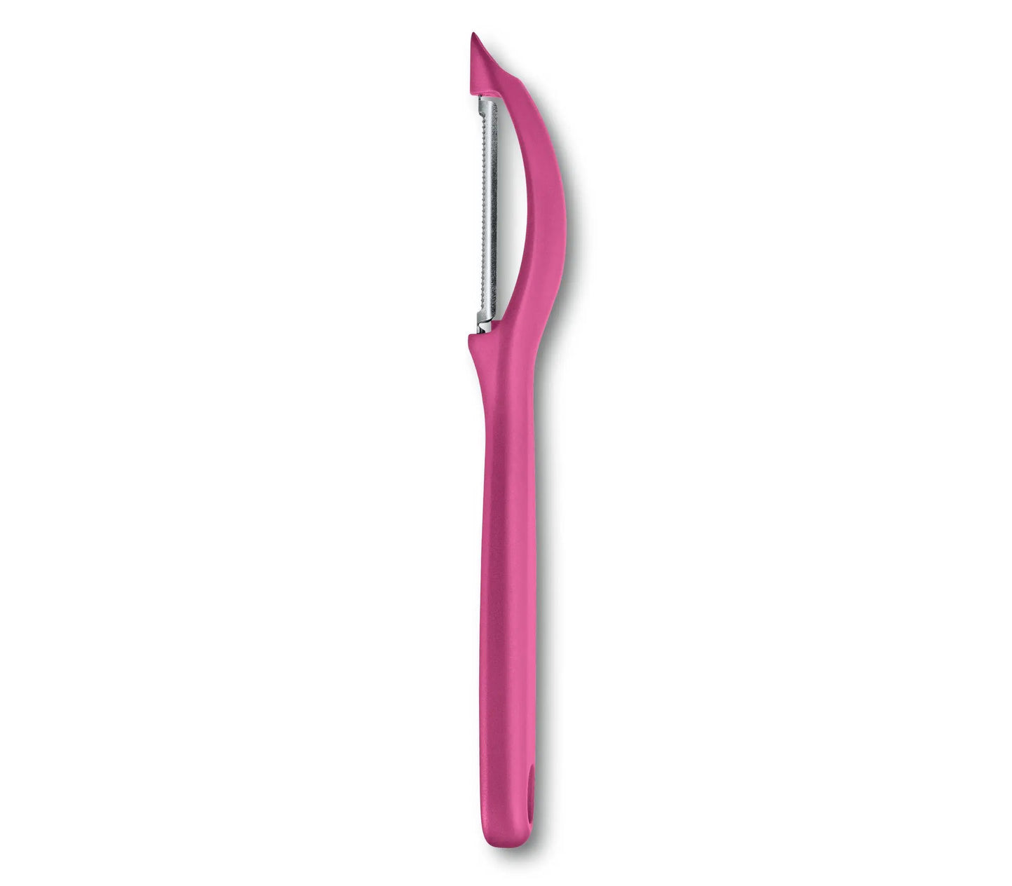 Victorinox Universal Peeler With Ultra Sharp Edge