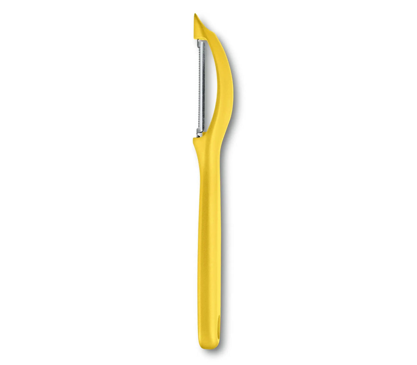 Victorinox Universal Peeler With Ultra Sharp Edge
