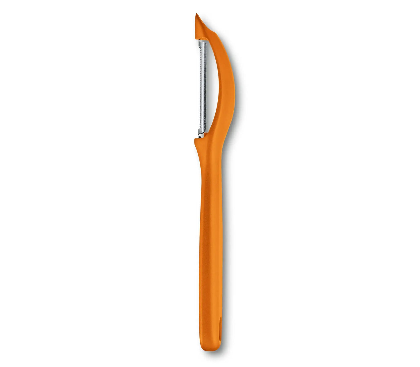 Victorinox Universal Peeler With Ultra Sharp Edge