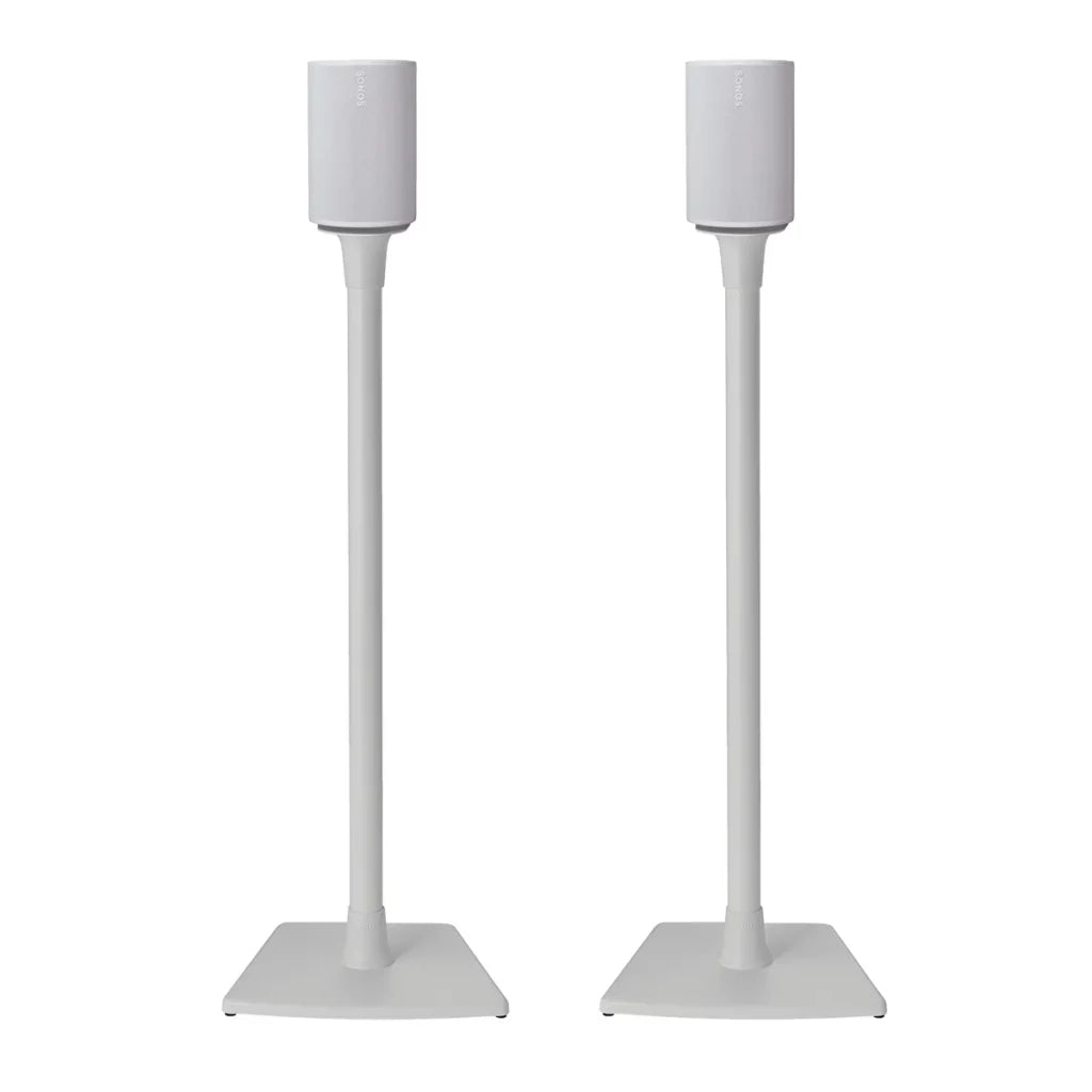 Sanus Speaker Stands for Sonos Era 100™ (Pair)
