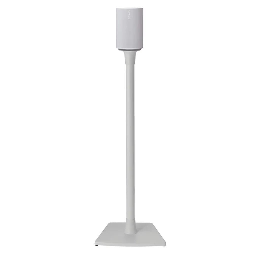 Sanus WSSE11 Speaker Stand for Sonos Era 100™