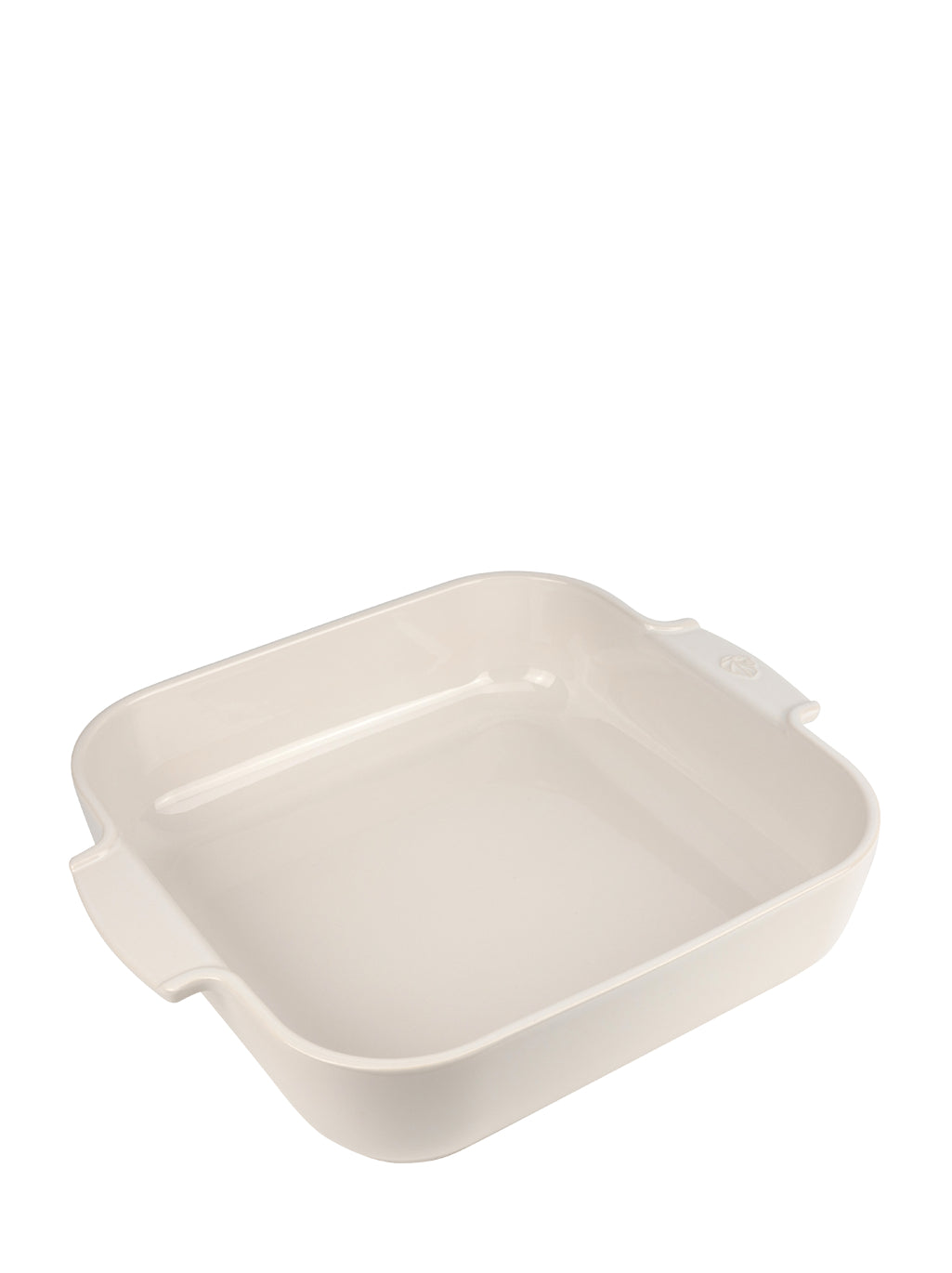 Peugeot Appolia Ceramic Square Baking Dish 36cm