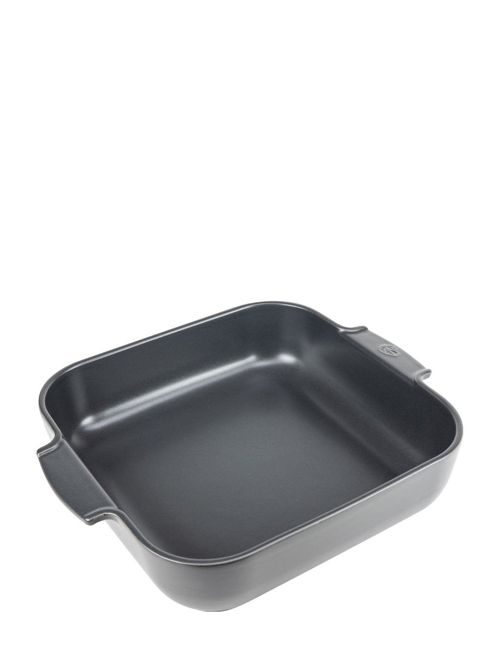 Peugeot Appolia Ceramic Square Baking Dish 36cm