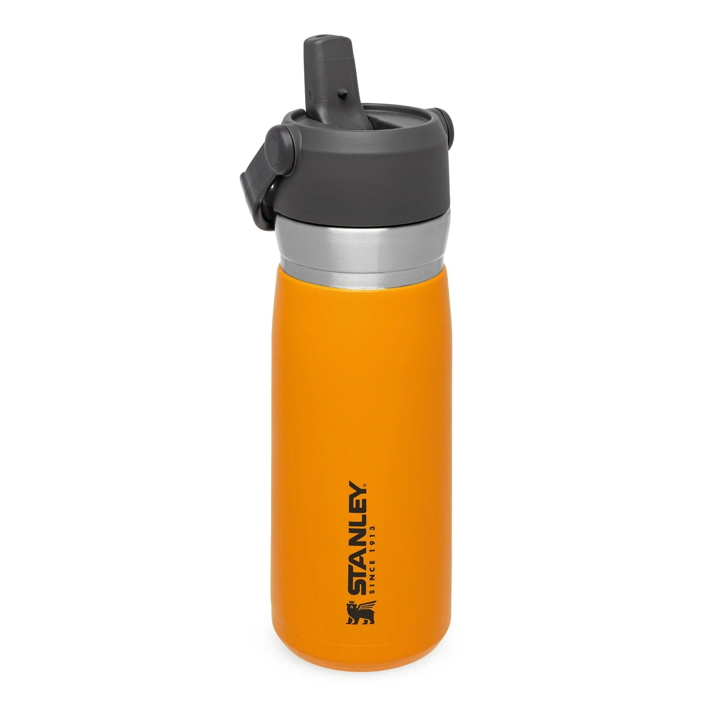 Stanley Iceflow Flip Straw Water Bottle 0.65l