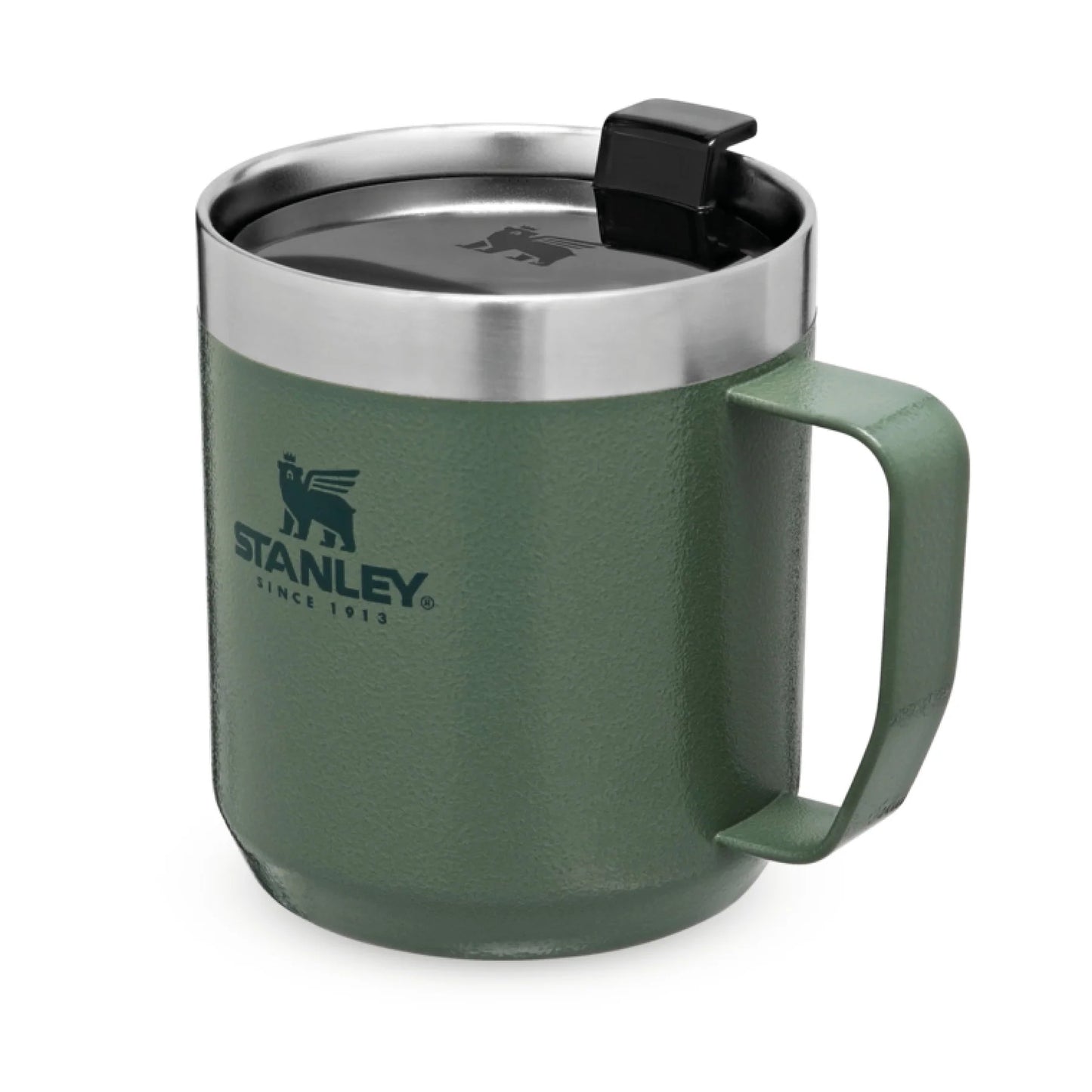 Stanley Legendary Camp Thermos Mug 0.35l