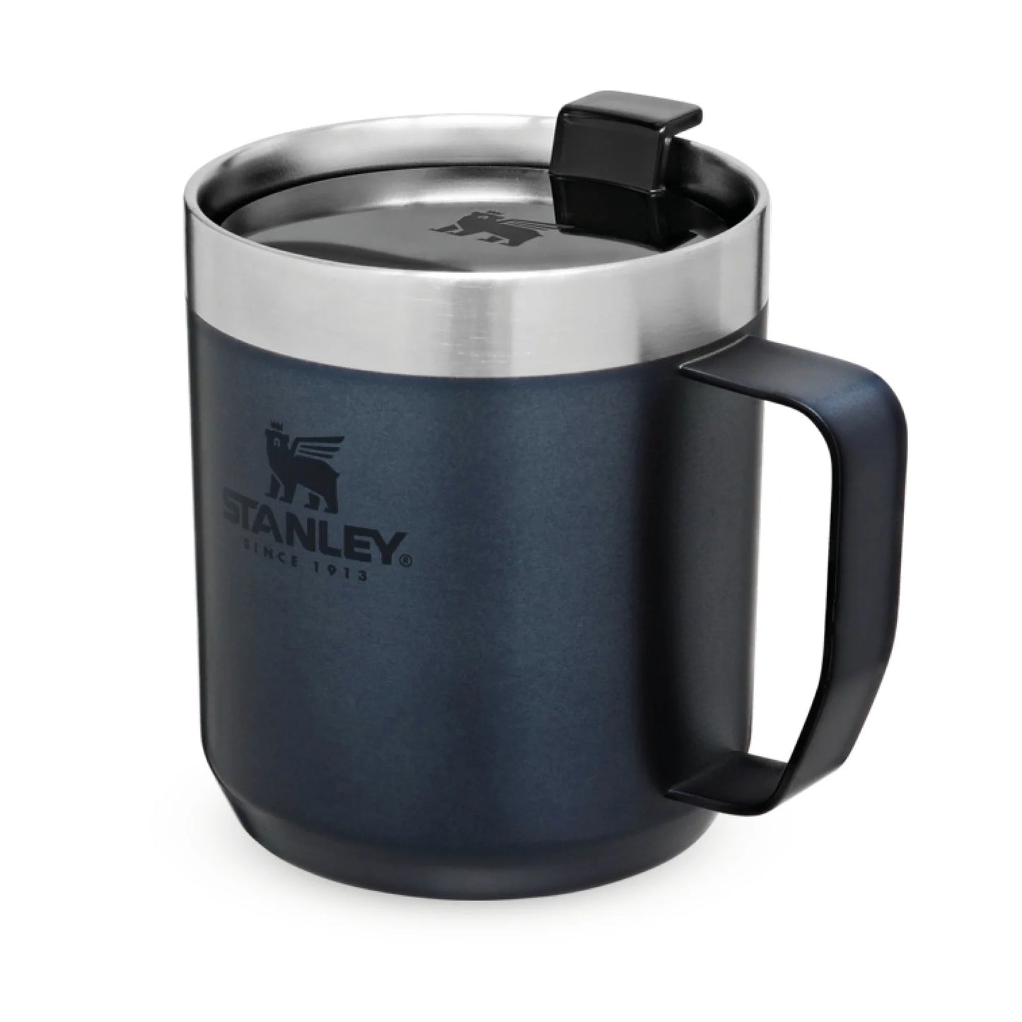 Stanley Legendary Camp Thermos Mug 0.35l