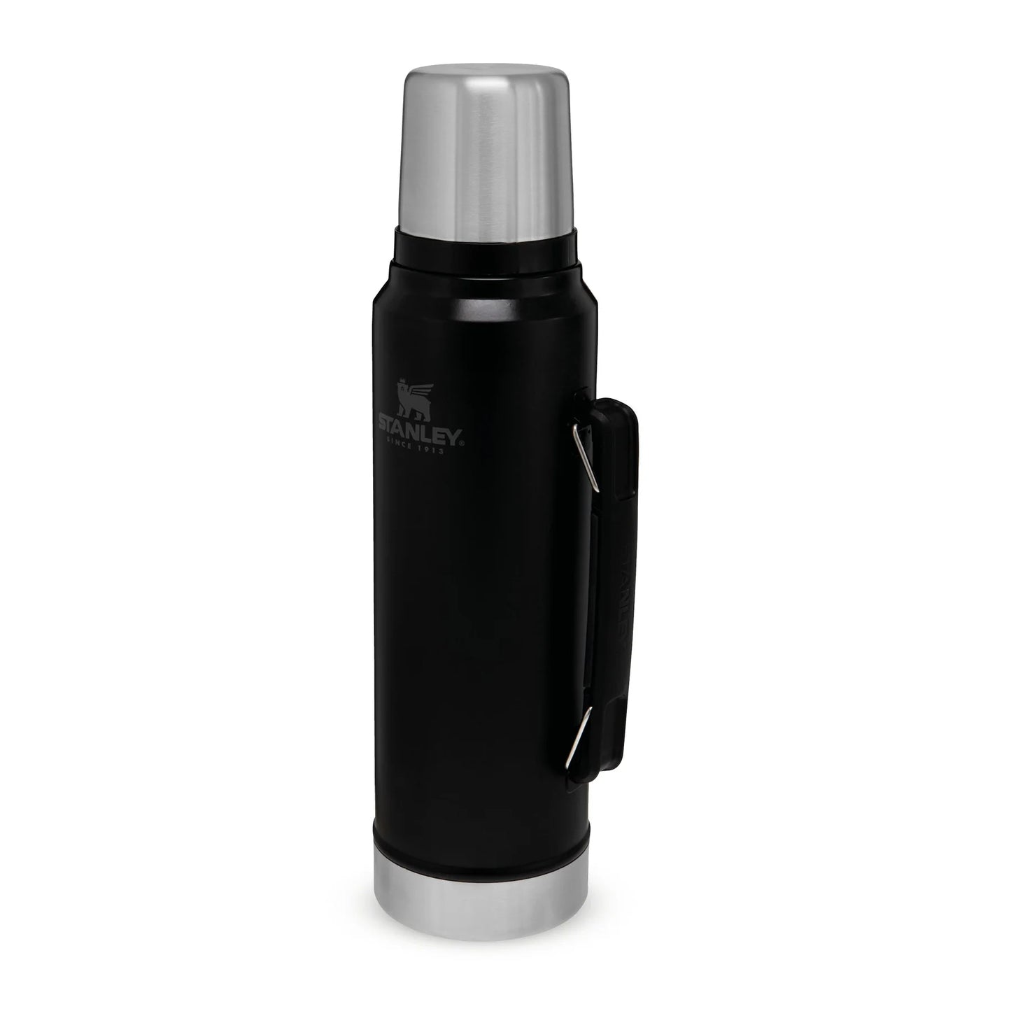 Stanley Legendary Classic Flask 1.0l