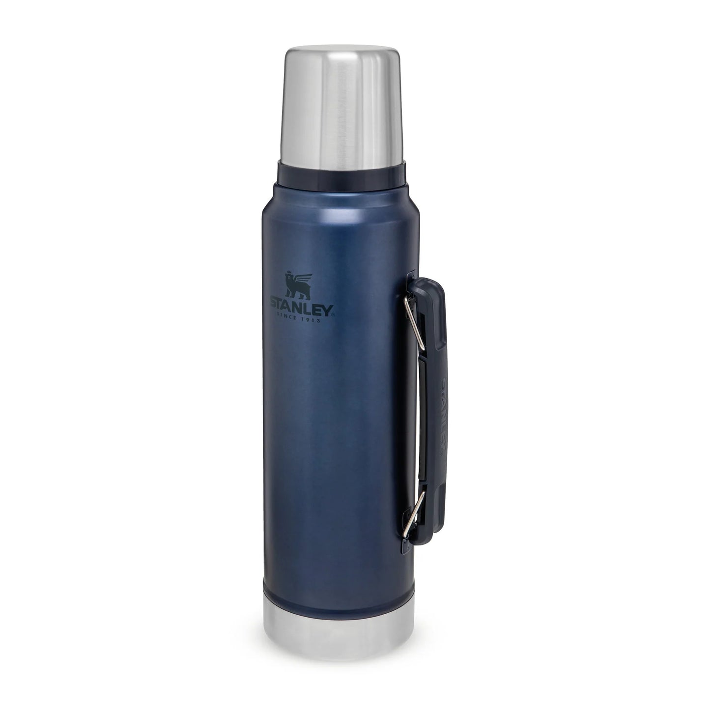 Stanley Legendary Classic Flask 1.0l
